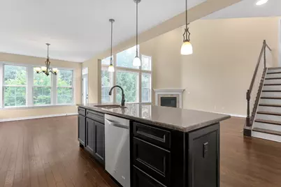 8456 Cameron Court NW, Pickerington, OH 43147 - Photo 11