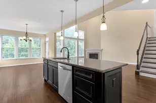 8456 Cameron Ct NW, Pickerington, OH 43147 - Photo 11