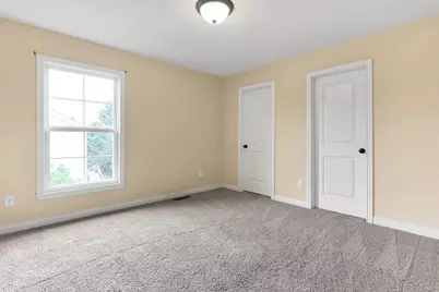 8456 Cameron Court NW, Pickerington, OH 43147 - Photo 41