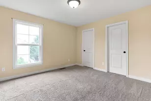 8456 Cameron Ct NW, Pickerington, OH 43147 - Photo 41