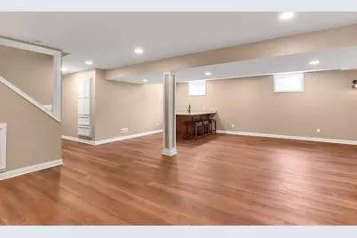 8456 Cameron Court NW, Pickerington, OH 43147 - Photo 19