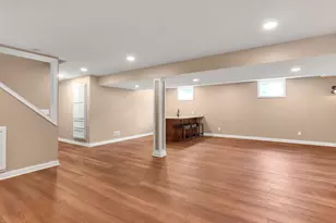 8456 Cameron Ct NW, Pickerington, OH 43147 - Photo 19