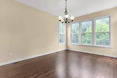 8456 Cameron Court NW, Pickerington, OH 43147 - Photo 13