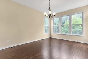 8456 Cameron Ct NW, Pickerington, OH 43147 - Photo 13