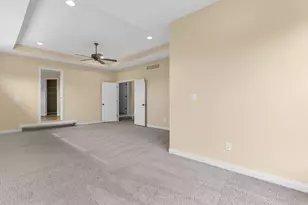 8456 Cameron Ct NW, Pickerington, OH 43147 - Photo 33