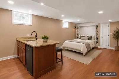 8456 Cameron Court NW, Pickerington, OH 43147 - Photo 25