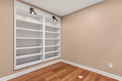 8456 Cameron Court NW, Pickerington, OH 43147 - Photo 23