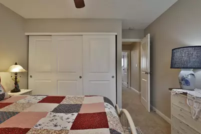 206 St Pierre Street #3B, Worthington, OH 43085 - Photo 29