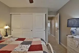 206 St Pierre St, Worthington, OH 43085 - Photo 29