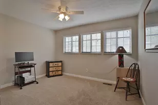 206 St Pierre St, Worthington, OH 43085 - Photo 31