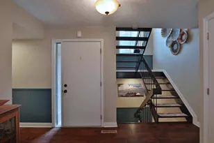 206 St Pierre St, Worthington, OH 43085 - Photo 5
