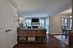 206 St Pierre St, Worthington, OH 43085 - Photo 7