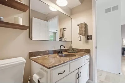 811 Tweed Court, Columbus, OH 43085 - Photo 53