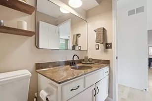 811 Tweed Ct, Columbus, OH 43085 - Photo 53