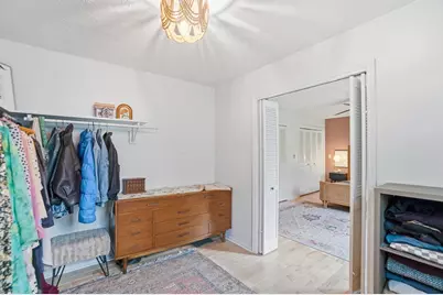 811 Tweed Court, Columbus, OH 43085 - Photo 51