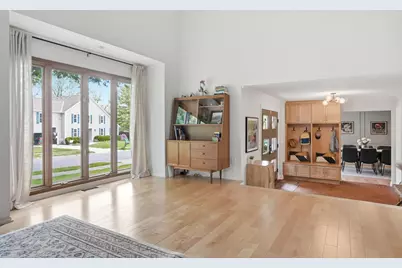 811 Tweed Court, Columbus, OH 43085 - Photo 37