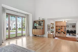 811 Tweed Ct, Columbus, OH 43085 - Photo 37