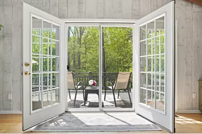 811 Tweed Court, Columbus, OH 43085 - Photo 33
