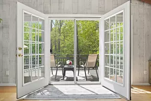 811 Tweed Ct, Columbus, OH 43085 - Photo 33