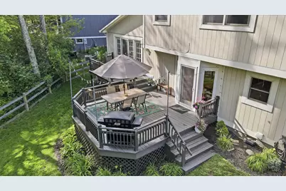 811 Tweed Court, Columbus, OH 43085 - Photo 83