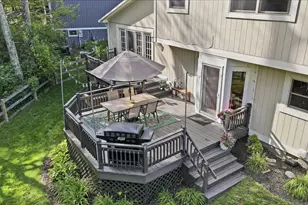 811 Tweed Ct, Columbus, OH 43085 - Photo 83