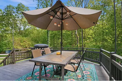 811 Tweed Court, Columbus, OH 43085 - Photo 85