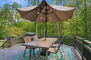 811 Tweed Ct, Columbus, OH 43085 - Photo 85