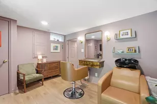 811 Tweed Ct, Columbus, OH 43085 - Photo 73