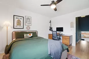 811 Tweed Ct, Columbus, OH 43085 - Photo 65