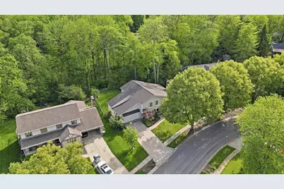 811 Tweed Court, Columbus, OH 43085 - Photo 95
