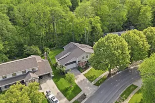 811 Tweed Ct, Columbus, OH 43085 - Photo 95