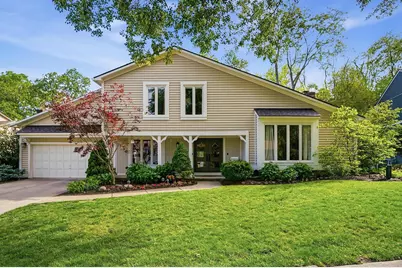 811 Tweed Court, Columbus, OH 43085 - Photo 1
