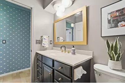 811 Tweed Court, Columbus, OH 43085 - Photo 59