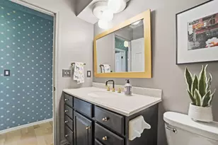811 Tweed Ct, Columbus, OH 43085 - Photo 59