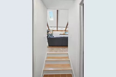 811 Tweed Court, Columbus, OH 43085 - Photo 25
