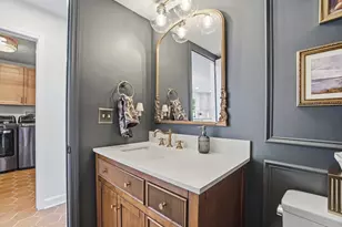 811 Tweed Ct, Columbus, OH 43085 - Photo 23