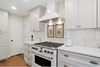811 Tweed Court, Columbus, OH 43085 - Photo 13