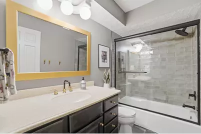 811 Tweed Court, Columbus, OH 43085 - Photo 57
