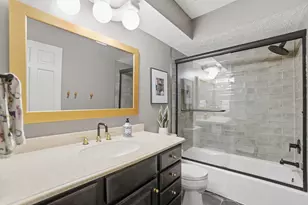 811 Tweed Ct, Columbus, OH 43085 - Photo 57