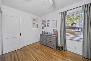 38 Hiawatha Ave, Westerville, OH 43081 - Photo 13