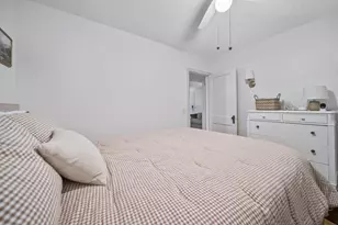 38 Hiawatha Ave, Westerville, OH 43081 - Photo 9