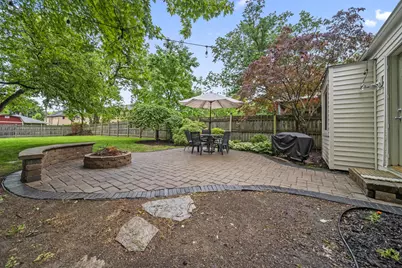 38 Hiawatha Avenue, Westerville, OH 43081 - Photo 31