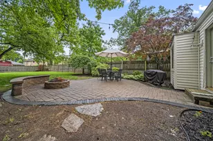 38 Hiawatha Ave, Westerville, OH 43081 - Photo 31