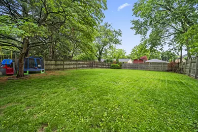 38 Hiawatha Avenue, Westerville, OH 43081 - Photo 37