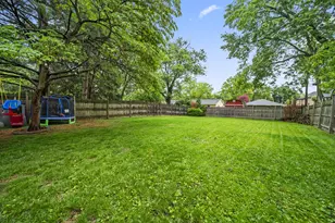 38 Hiawatha Ave, Westerville, OH 43081 - Photo 37