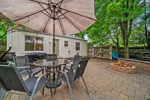 38 Hiawatha Ave, Westerville, OH 43081 - Photo 33