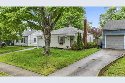 38 Hiawatha Avenue, Westerville, OH 43081 - Photo 41