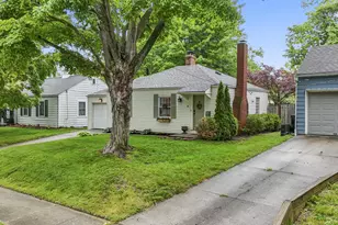 38 Hiawatha Ave, Westerville, OH 43081 - Photo 41