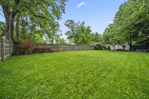 38 Hiawatha Ave, Westerville, OH 43081 - Photo 35