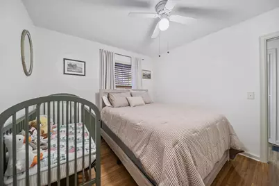 38 Hiawatha Avenue, Westerville, OH 43081 - Photo 7